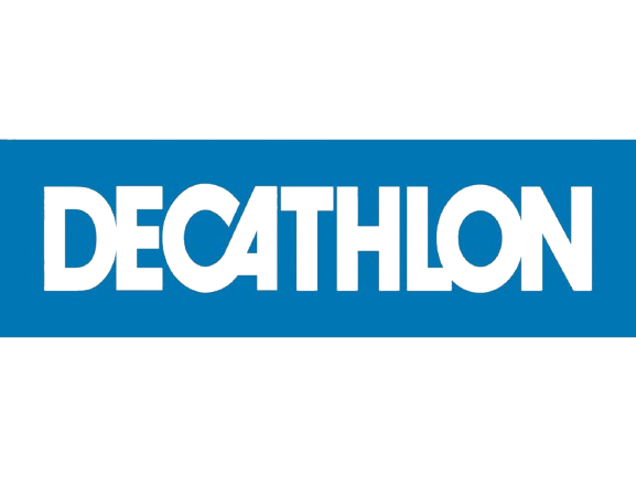 DECATHLON