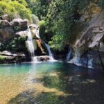 عين دانو واد الفردة شفشاون