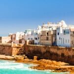 الصويرة المغرب Essaouira