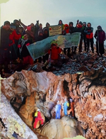 بويبلان - مغارة بوسلامة