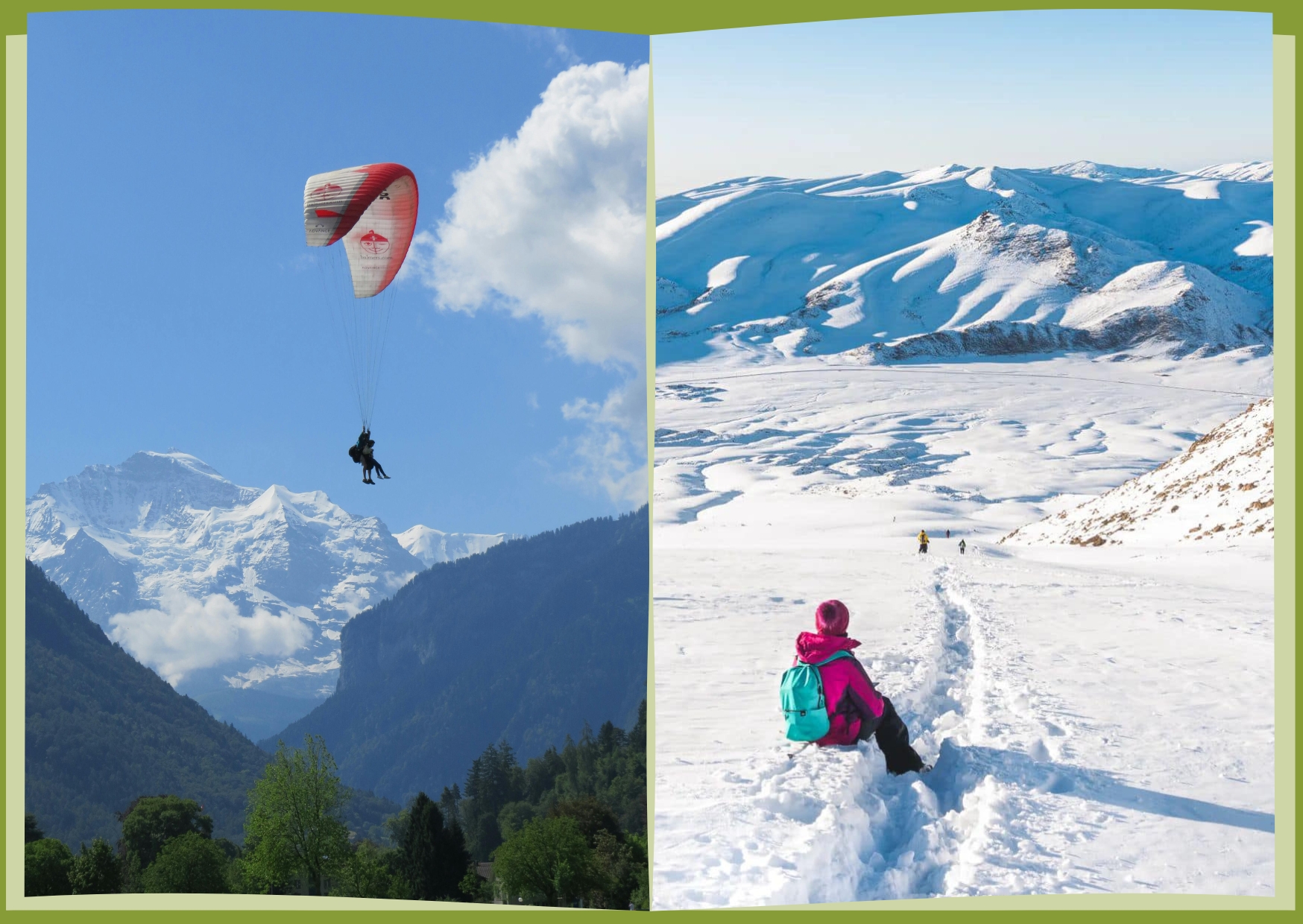 Bouiblane بويبلان