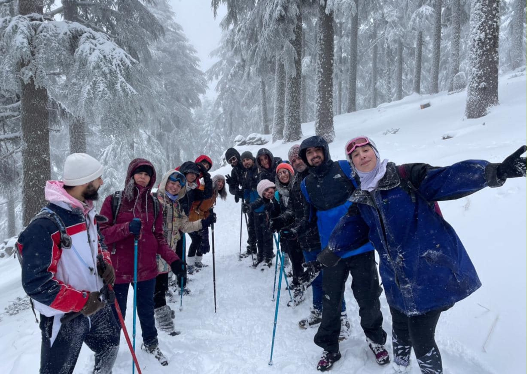 Tidghin تيدغين