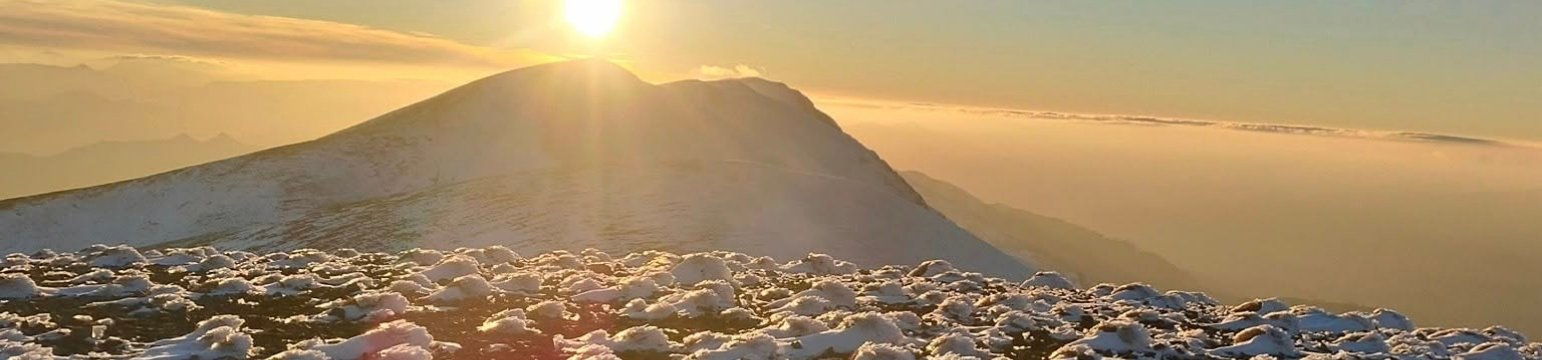 Ascension du Mont Ayachi – Village Taârraart | 4 jours