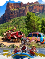 أمسفران Amsfrane