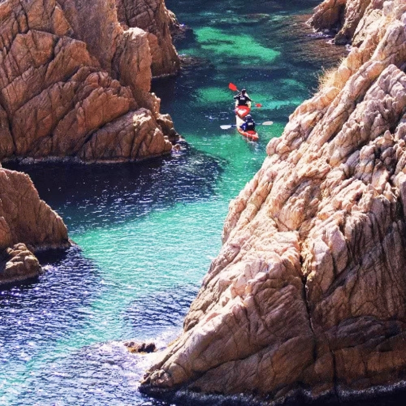 شواطئ الجبهة Plage Jebha